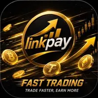 LinkPay app logo